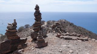 2022-02-GC-Patalavaca_Trekking-PM-NN-45.JPG